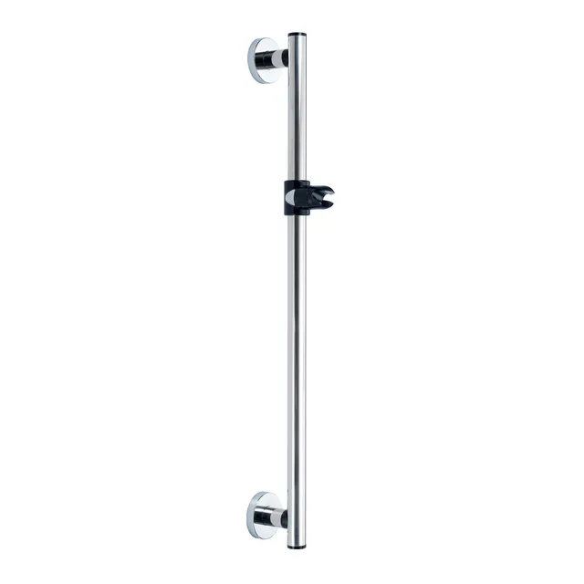 gedy-prima-classe-barre-de-douche-107-cm-chrome image 1