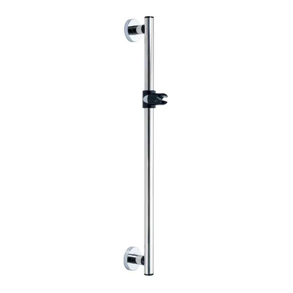 gedy-prima-classe-barre-de-douche-107-cm-chrome image 1