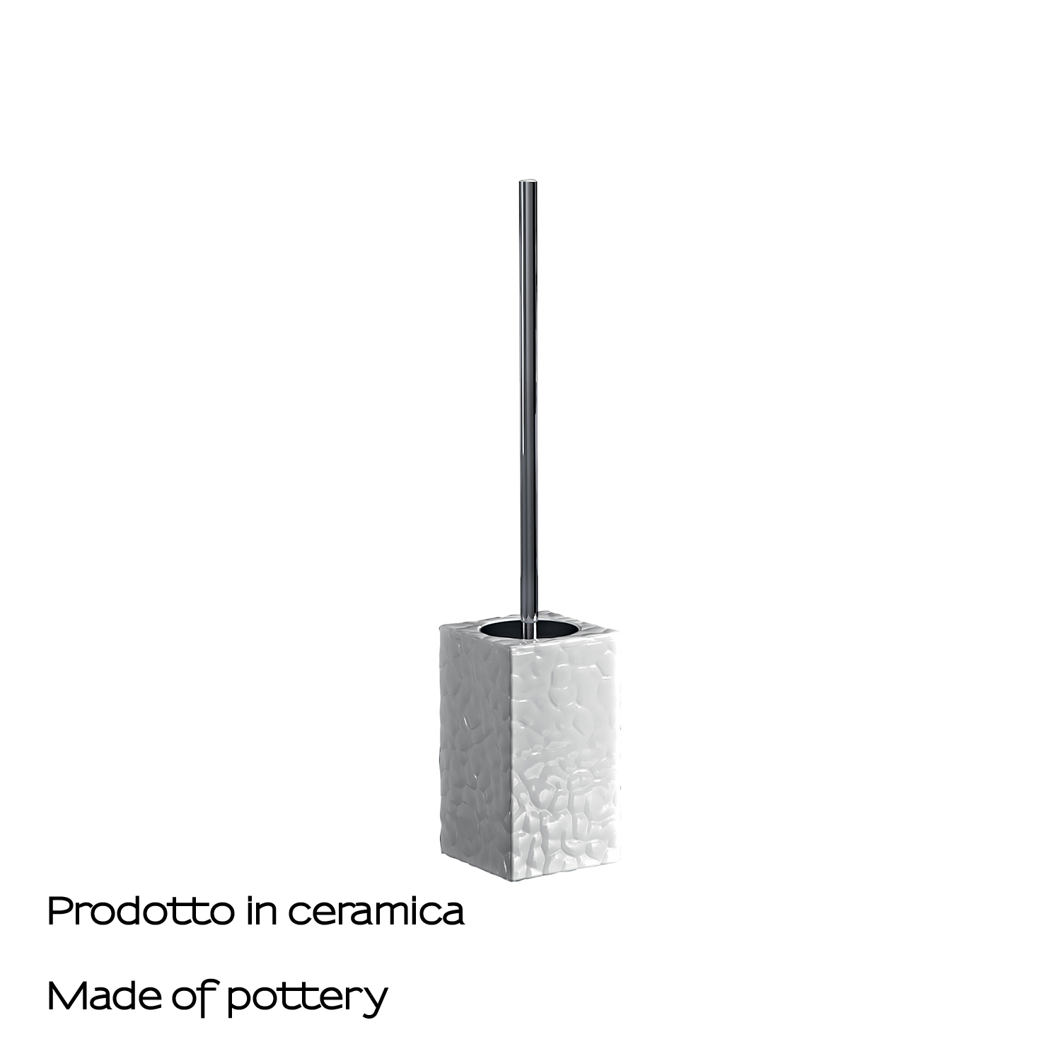 gedy-new-martina-brosse-wc-poser-blanche image 4