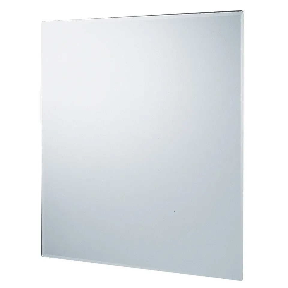 gedy-william-miroir-biseaut-60x70-cm-rectangulaire image 1