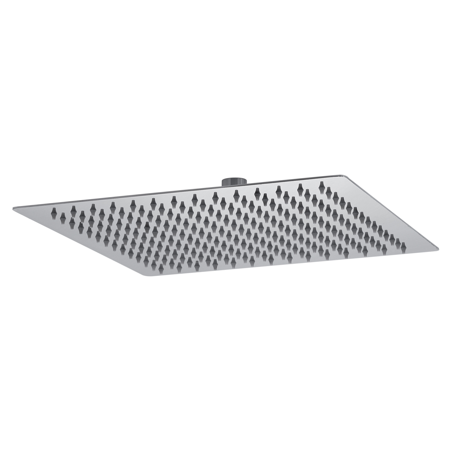 gedy-tech-01-pommeau-douche-poli image 1