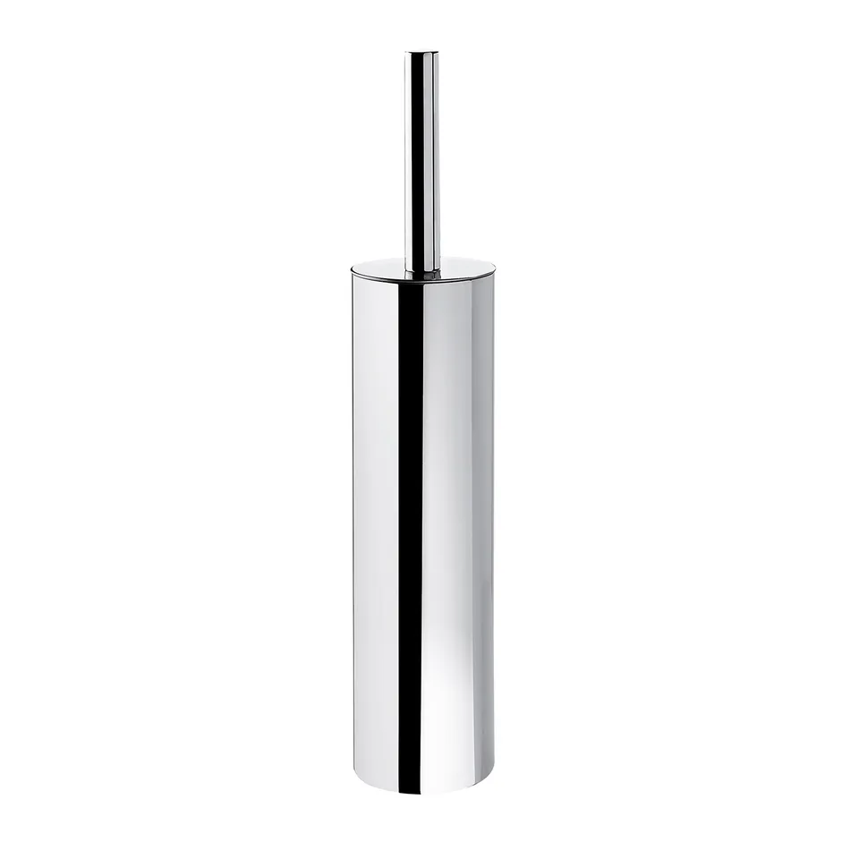 gedy-edera-plus-porte-brosse-wc-chrom-poli-2 image 1