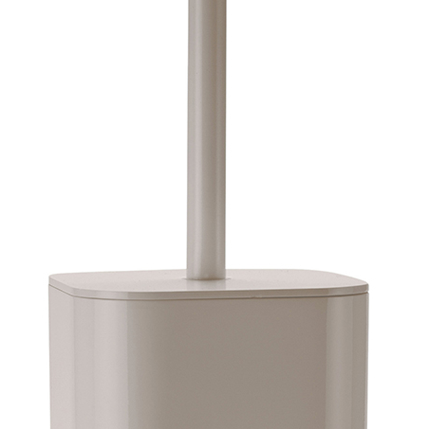 gedy-seventy-porte-brosse-wc-beige image 3