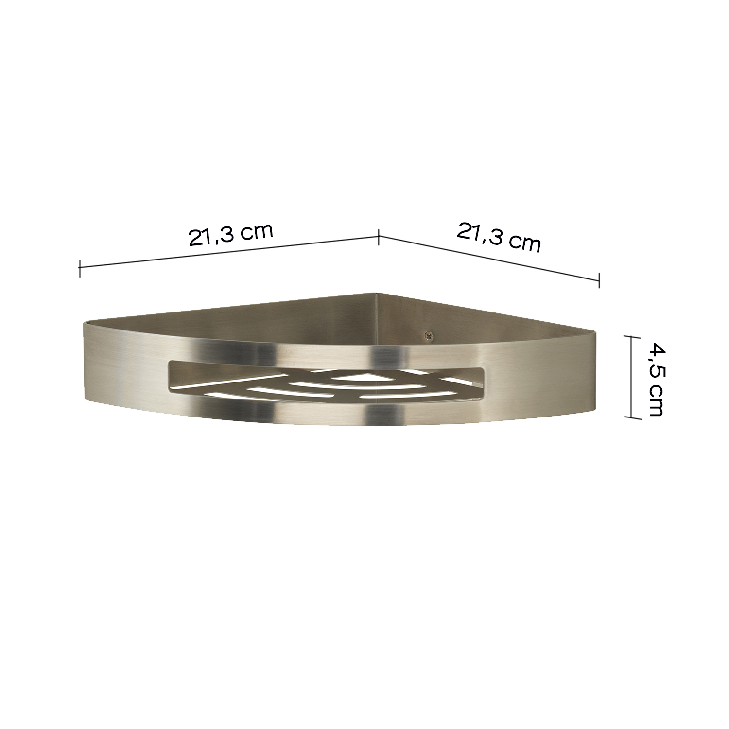 gedy-nerva-tag-re-douche-d-angle-bross image 2