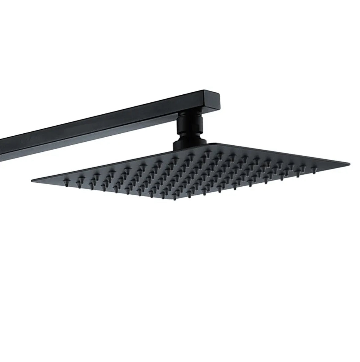hudor-alph-e-sc428-colonne-douche-noir-mat image 4