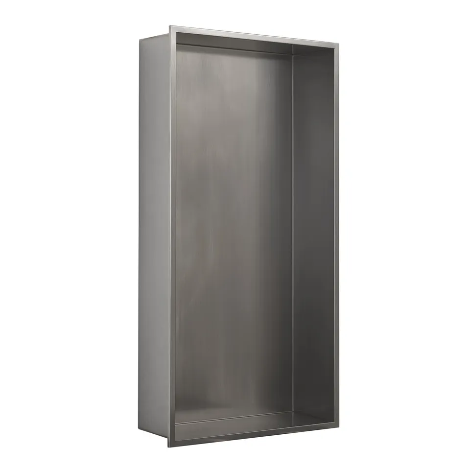 gedy-guest-niche-encastr-e-porte-brosse-contract image 1