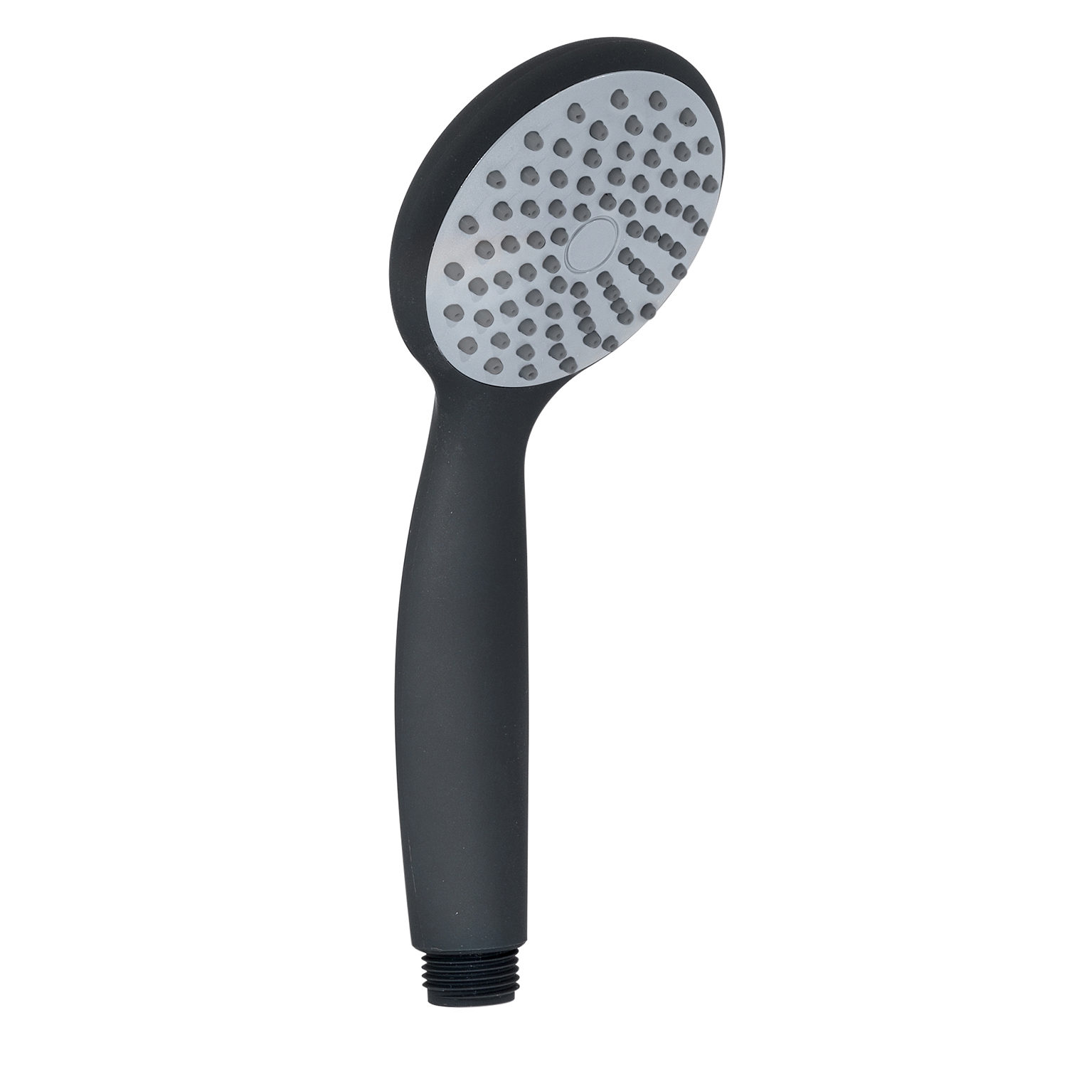 gedy-easy-04-douchette-1-jet-noir-mat image 1