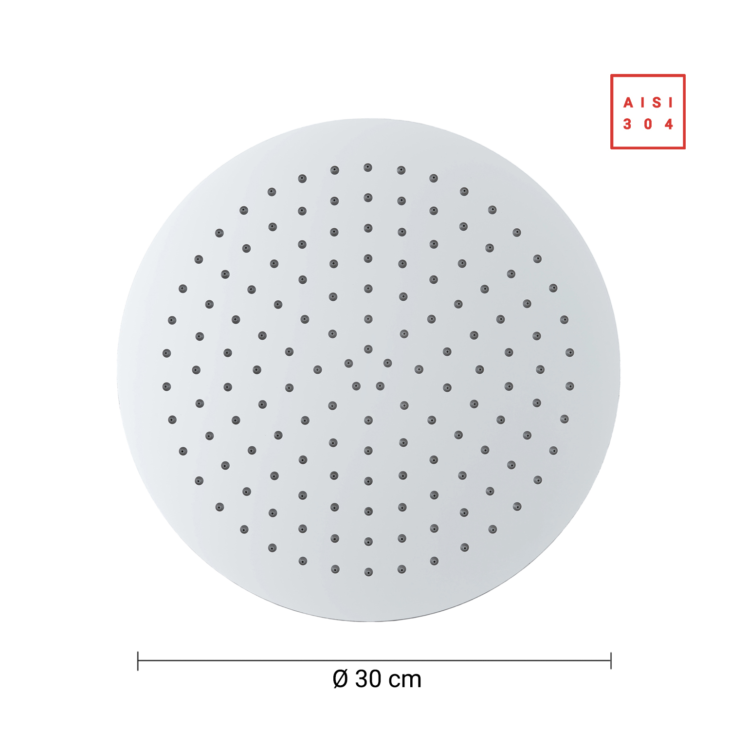 gedy-high-pro-plus-09-ensemble-douche-5-pi-ces-chrome image 6