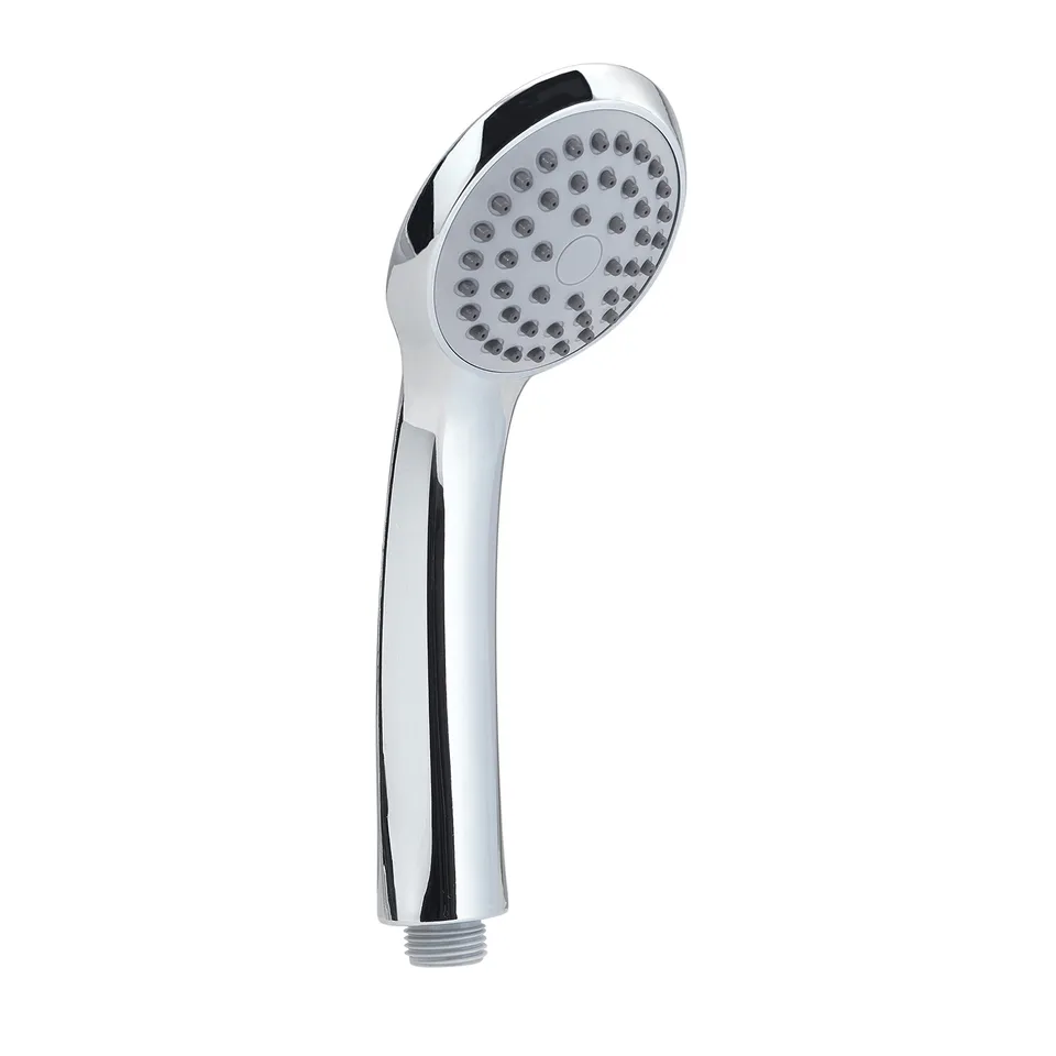 gedy-star-00-douchette-1-jet-chrome-main image 1