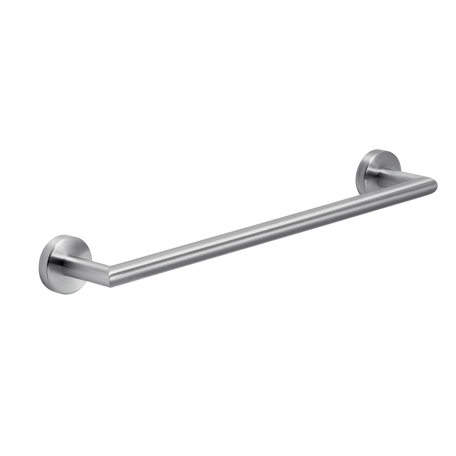 gedy-project-porte-serviettes-45-cm-bross image 1