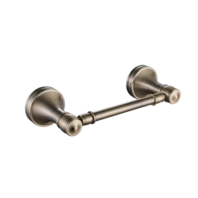 hudor-scamandre-003b-porte-papier-wc-dor-bross image 1