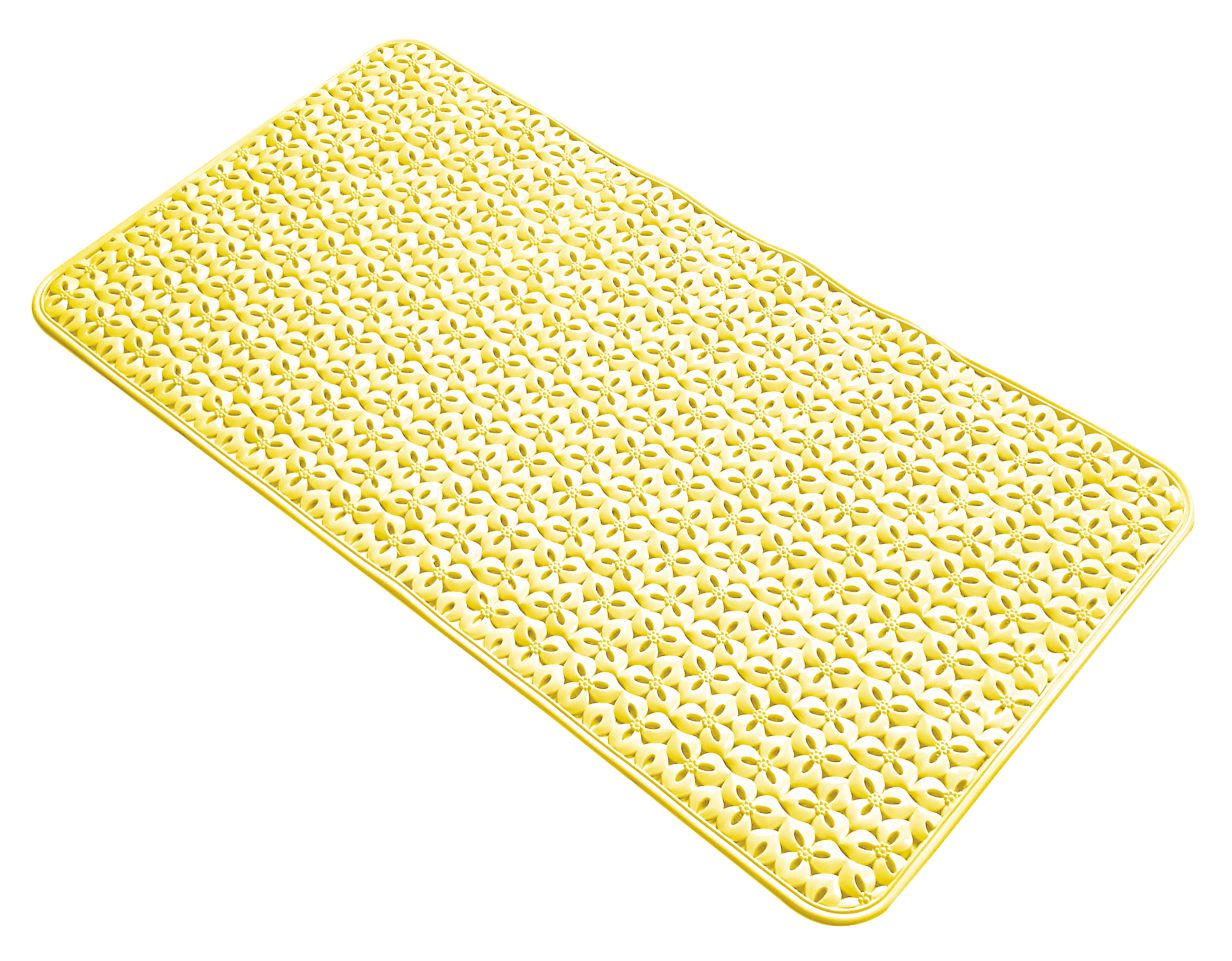 bisk-tapis-de-bain-antid-rapant-douche-baignoire image 4