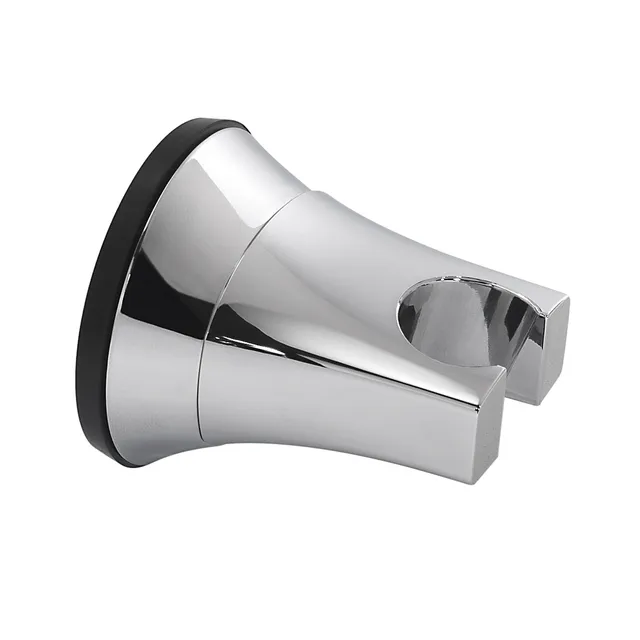 gedy-clip-easy-01-support-de-douche-chrome image 1