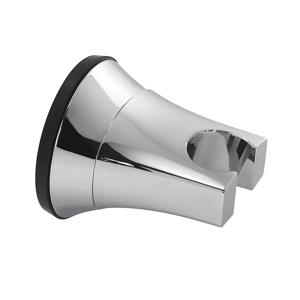 gedy-clip-easy-01-support-de-douche-chrome image 1