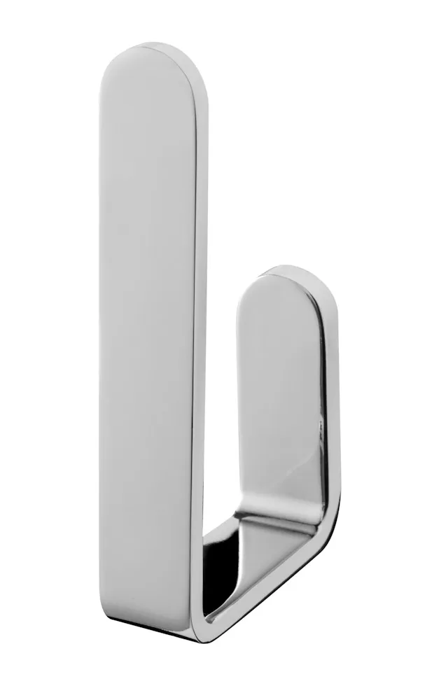 bisk-natura-porte-papier-r-serve-recharge-chrome image 1