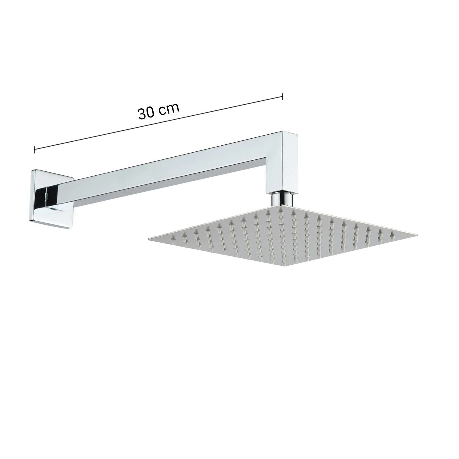 gedy-high-pro-star-00-ensemble-douche-5-pi-ces-chrome image 4