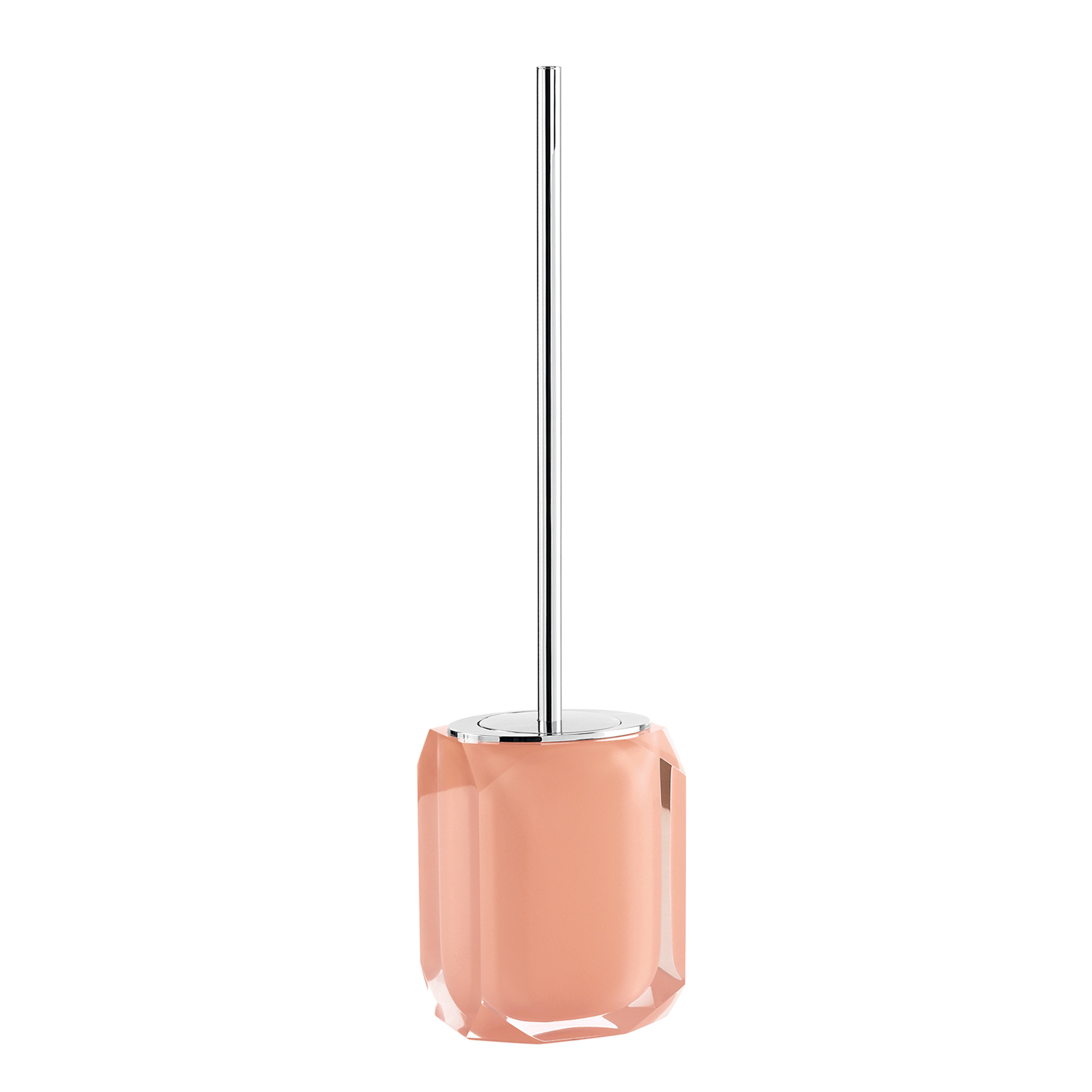 gedy-chanelle-porte-brosse-wc-p-che-poser image 1