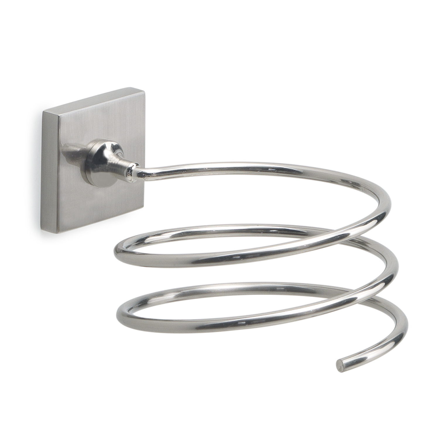 gedy-fuji-support-s-che-cheveux-bross image 1