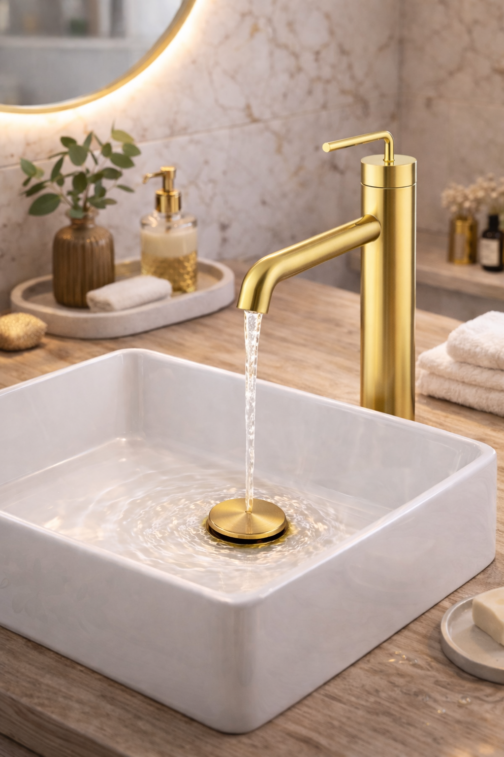 hudor-scamandre-040-robinet-lavabo-sur-lev-dor-bross image 3