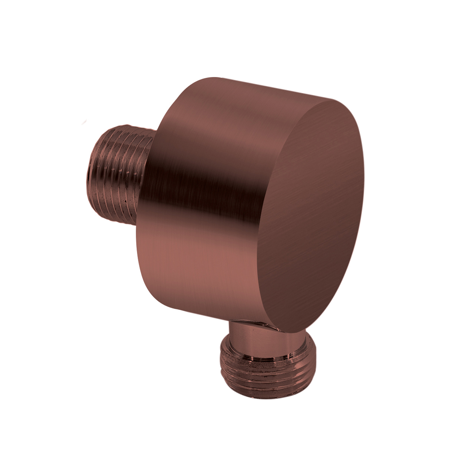gedy-oxy-plus-02-coude-de-raccordement-cuivre image 1