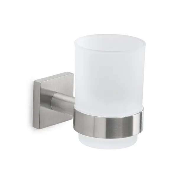 gedy-fuji-porte-brosse-dents-bross-poser image 1