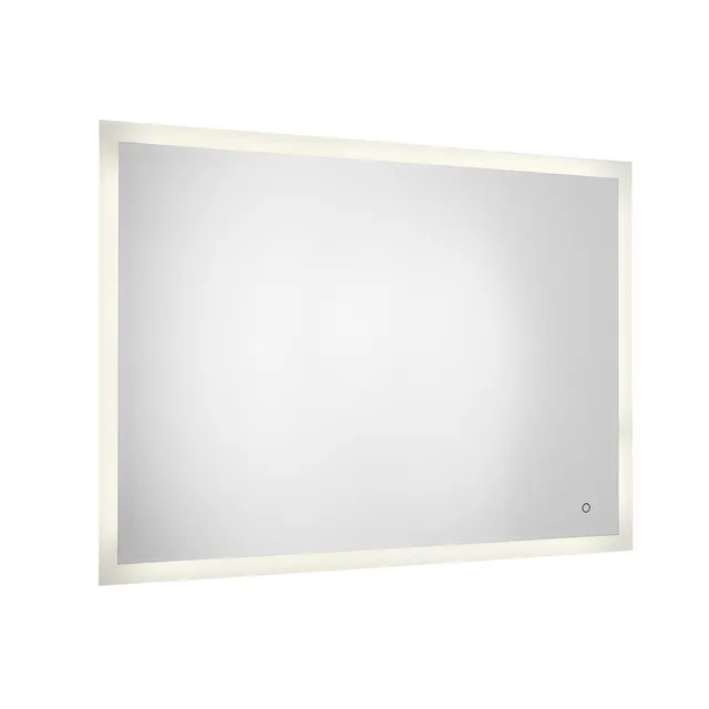 gedy-pierre-miroir-70x100-bord-poli image 1