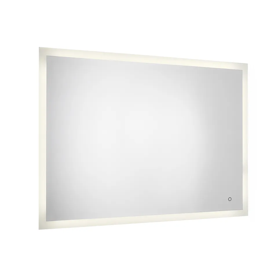 gedy-pierre-miroir-70x100-bord-poli image 1