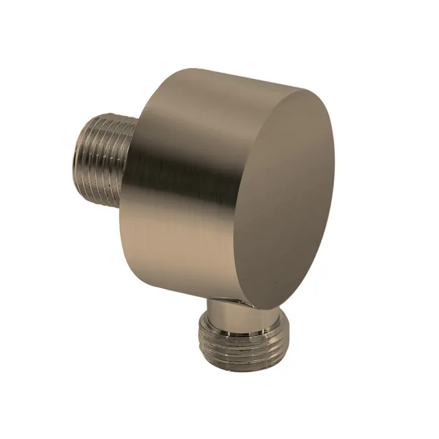 gedy-oxy-plus-01-coude-raccordement-bronze image 1