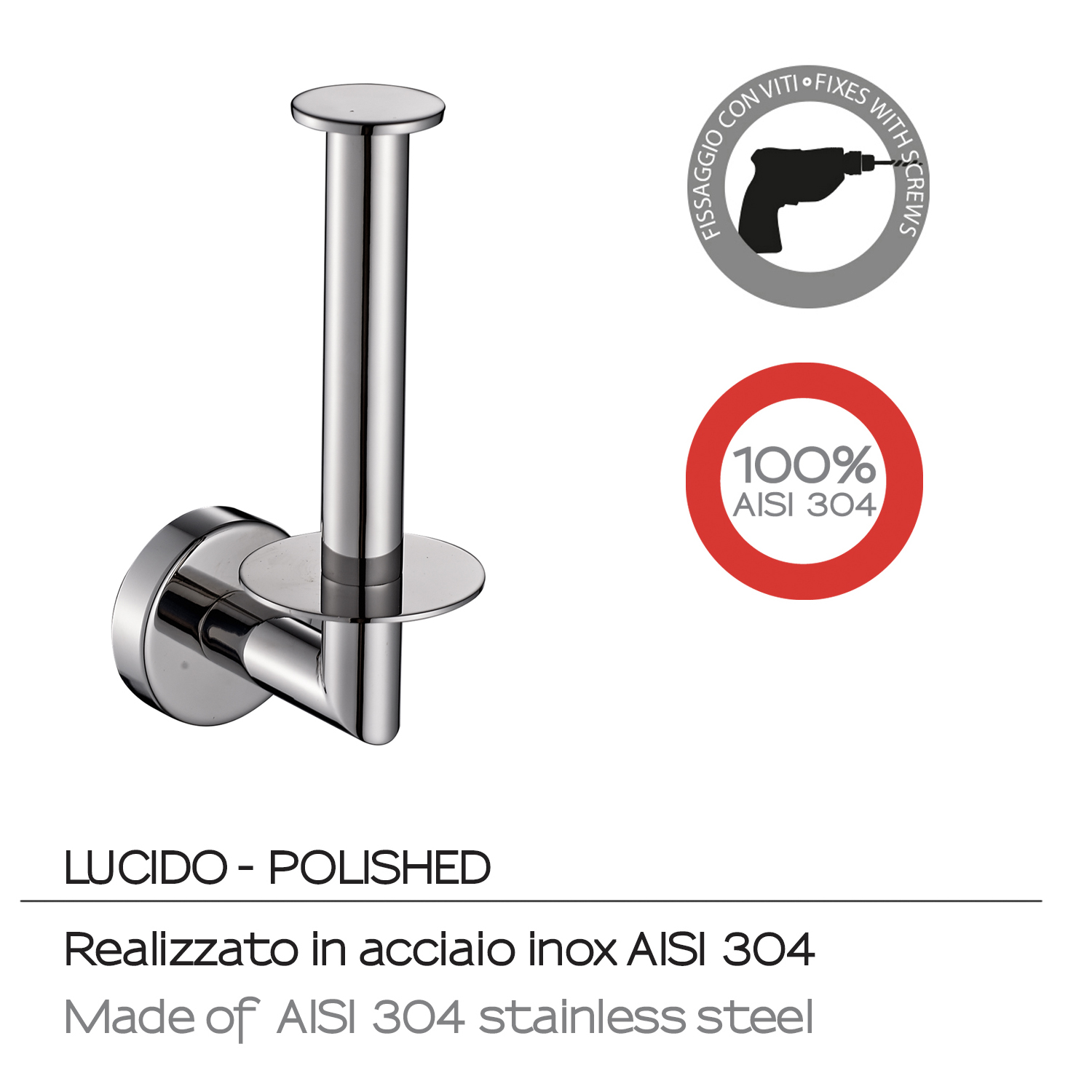 gedy-project-porte-rouleau-r-serve-chrom-poli image 3