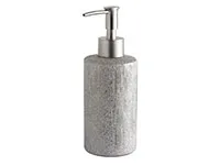 bisk-nice-distributeur-de-savon-liquide-pompe image 1