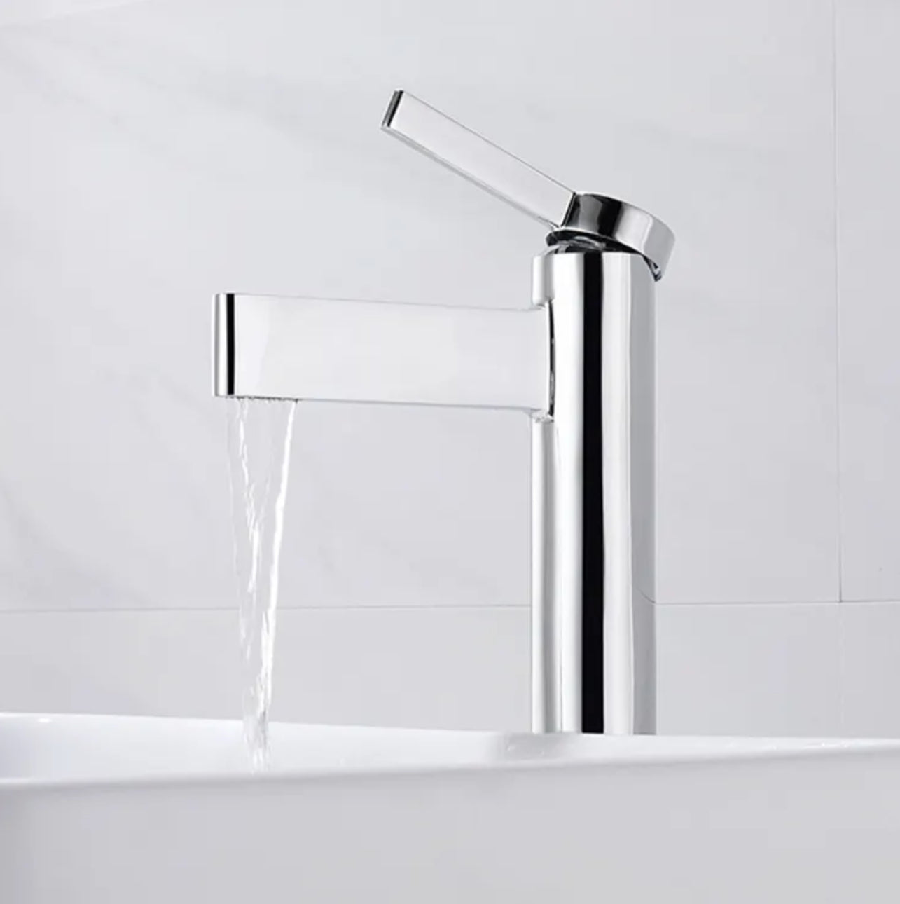 hudor-enip-e-2512-robinet-lavabo-sur-lev-chrom image 4