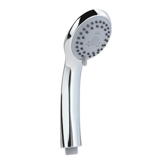 gedy-star-01-douchette-2-jets-chrome image 1