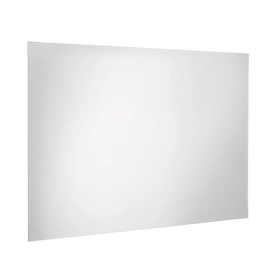 gedy-alfred-miroir-70x140-bord-poli image 1