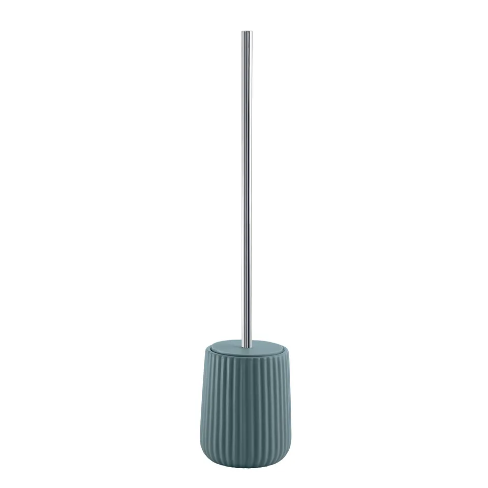 gedy-marika-porte-brosse-wc-bleu-clair-poudr image 1