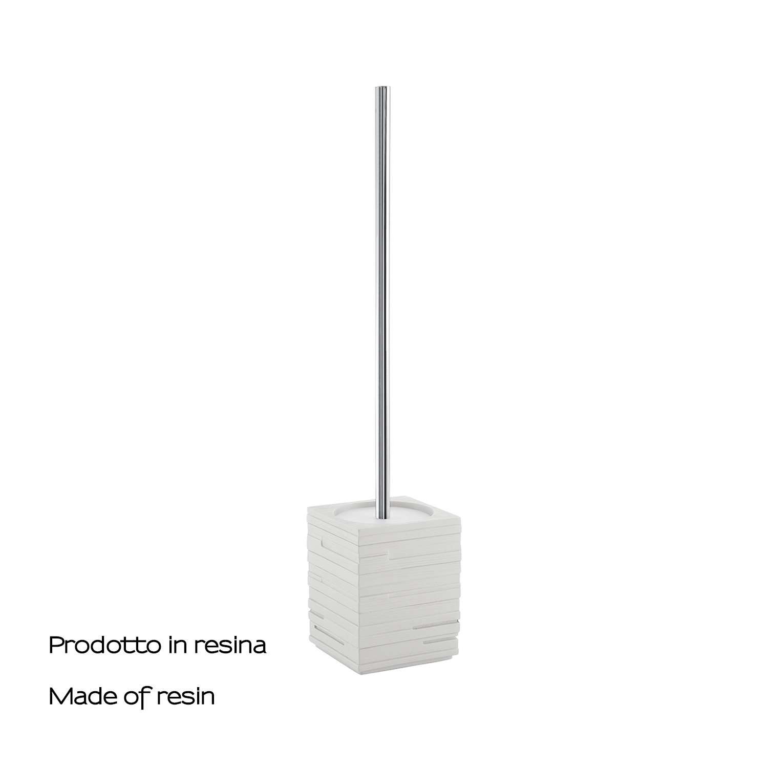 gedy-quadrotto-porte-brosse-wc-blanc-poser image 5
