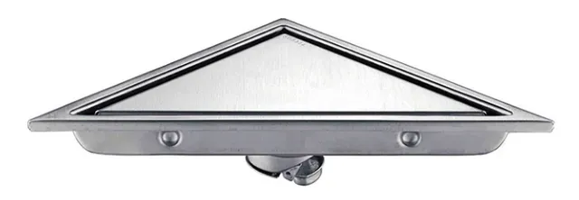 hudor-essential-003-bonde-lavabo-chrom-e-laiton image 1