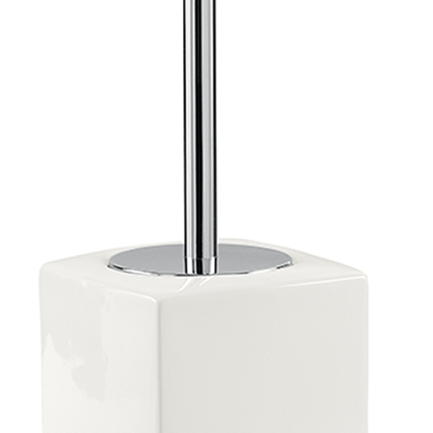 gedy-lucy-porte-brosse-wc-blanc-poser image 5