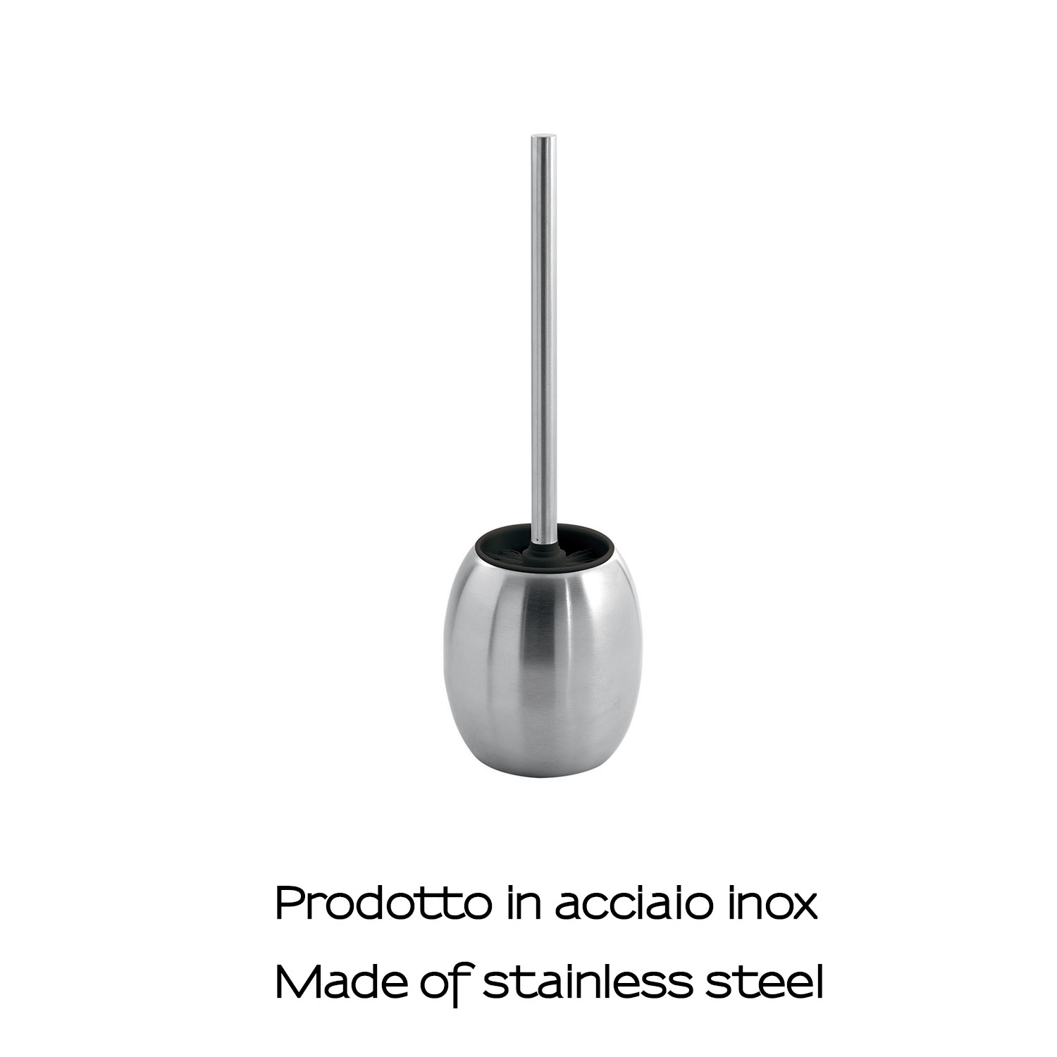 gedy-nigella-porte-brosse-wc-bross-poser image 3