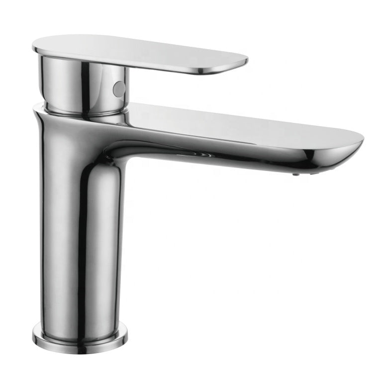 hudor-enip-e-robinet-lavabo-monobloc-chrom-laiton image 1