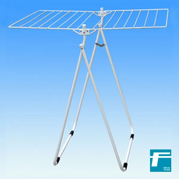 faverge-pervier-sec0137-s-choir-linge-ailes-pliant image 1