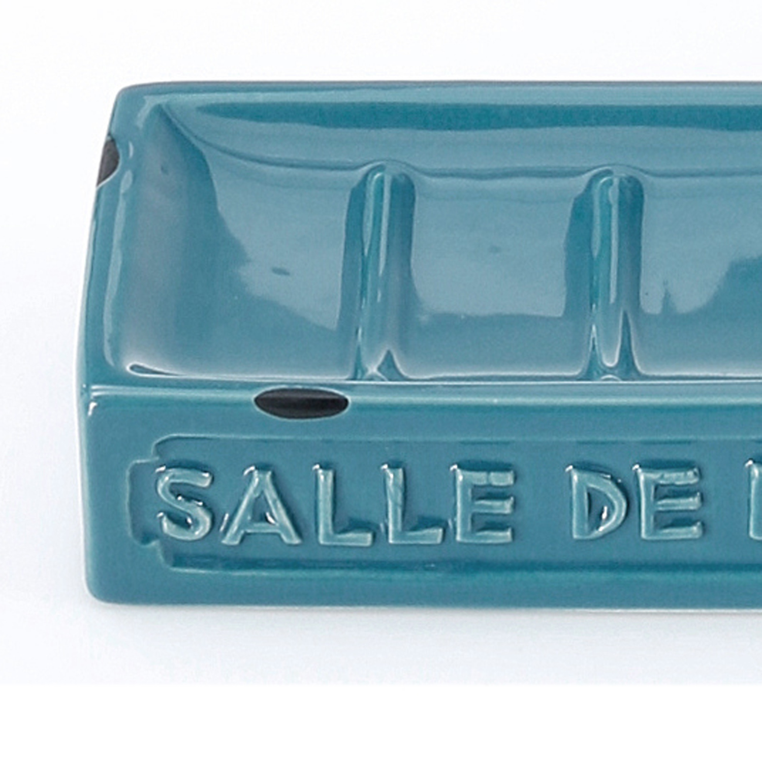 gedy-vivienne-porte-savon-poser-bleu image 5