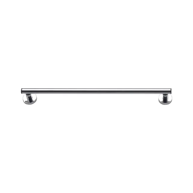gedy-prima-classe-barre-appui-62-cm-chrome image 1