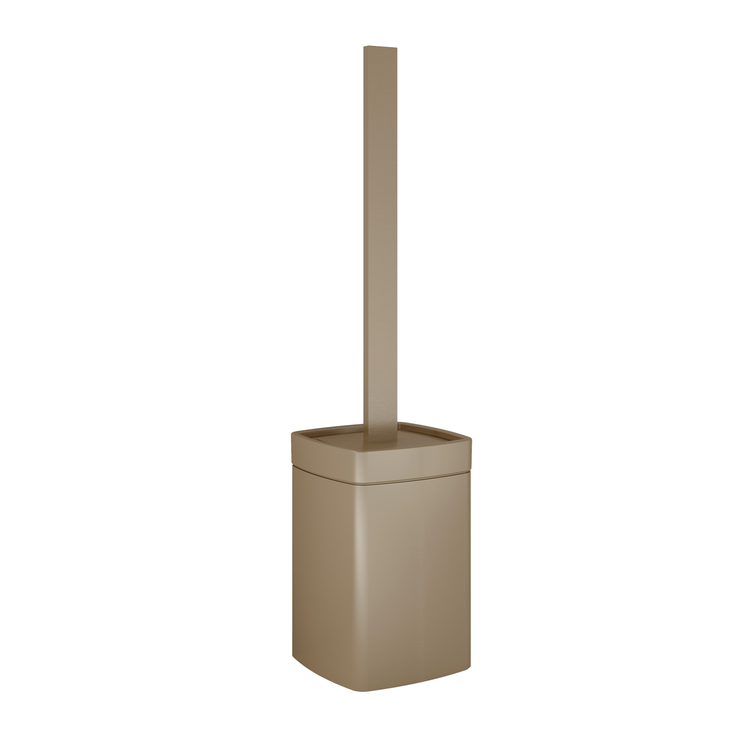 gedy-il-giglio-porte-brosse-wc-or-mat-poser image 1