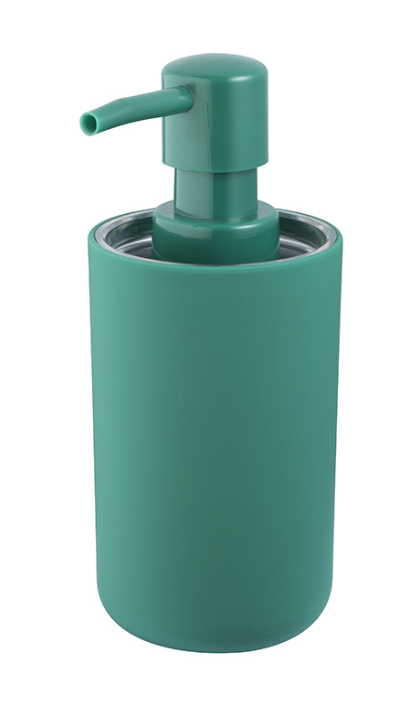 bisk-distributeur-de-savon-poser-pompe-lotion image 1