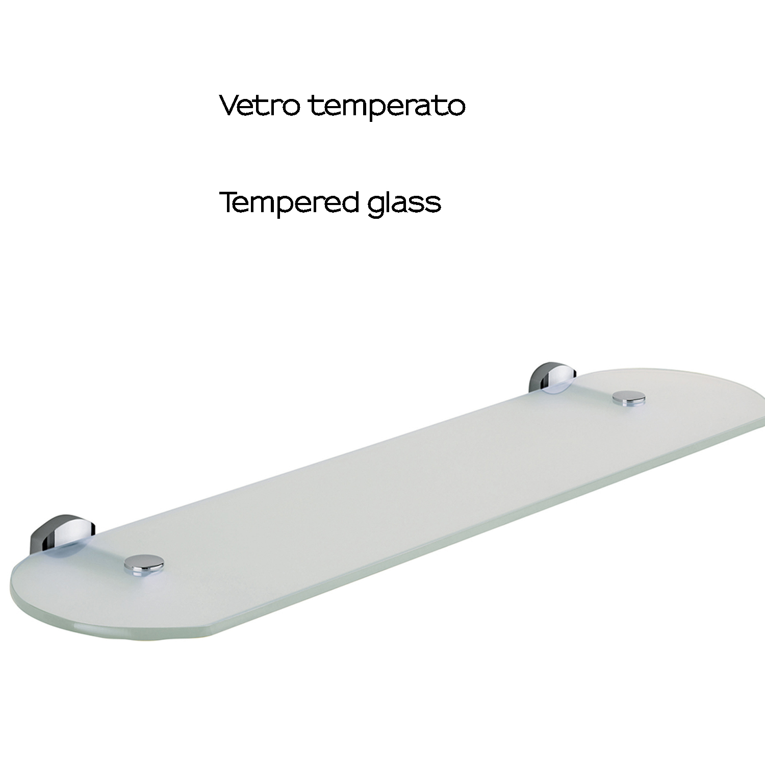 gedy-edera-plus-tag-re-55-cm-chrome image 3