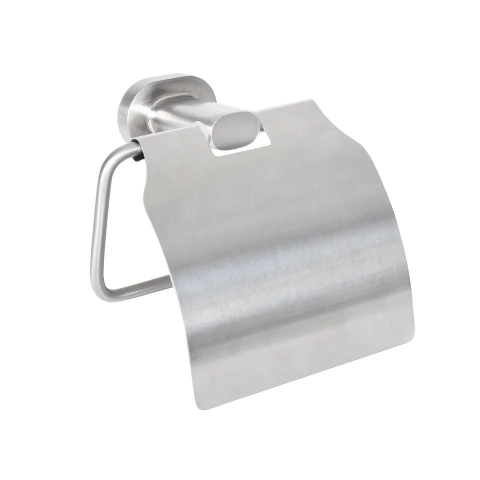 bisk-go-porte-rouleau-couvercle-nickel-satin image 1