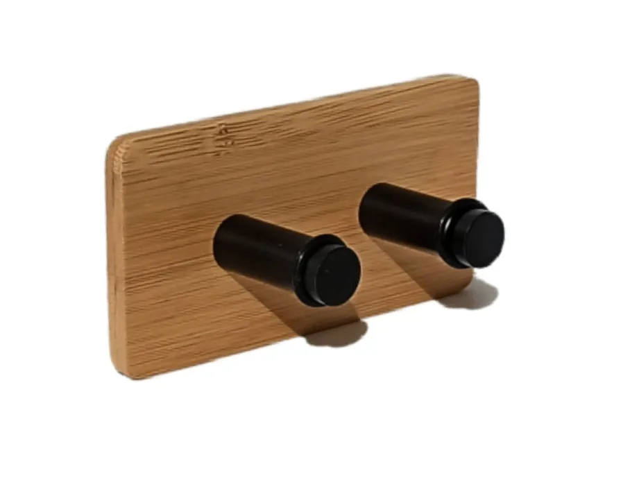 bisk-accessoire-salle-de-bain-compl-mentaire-2 image 1