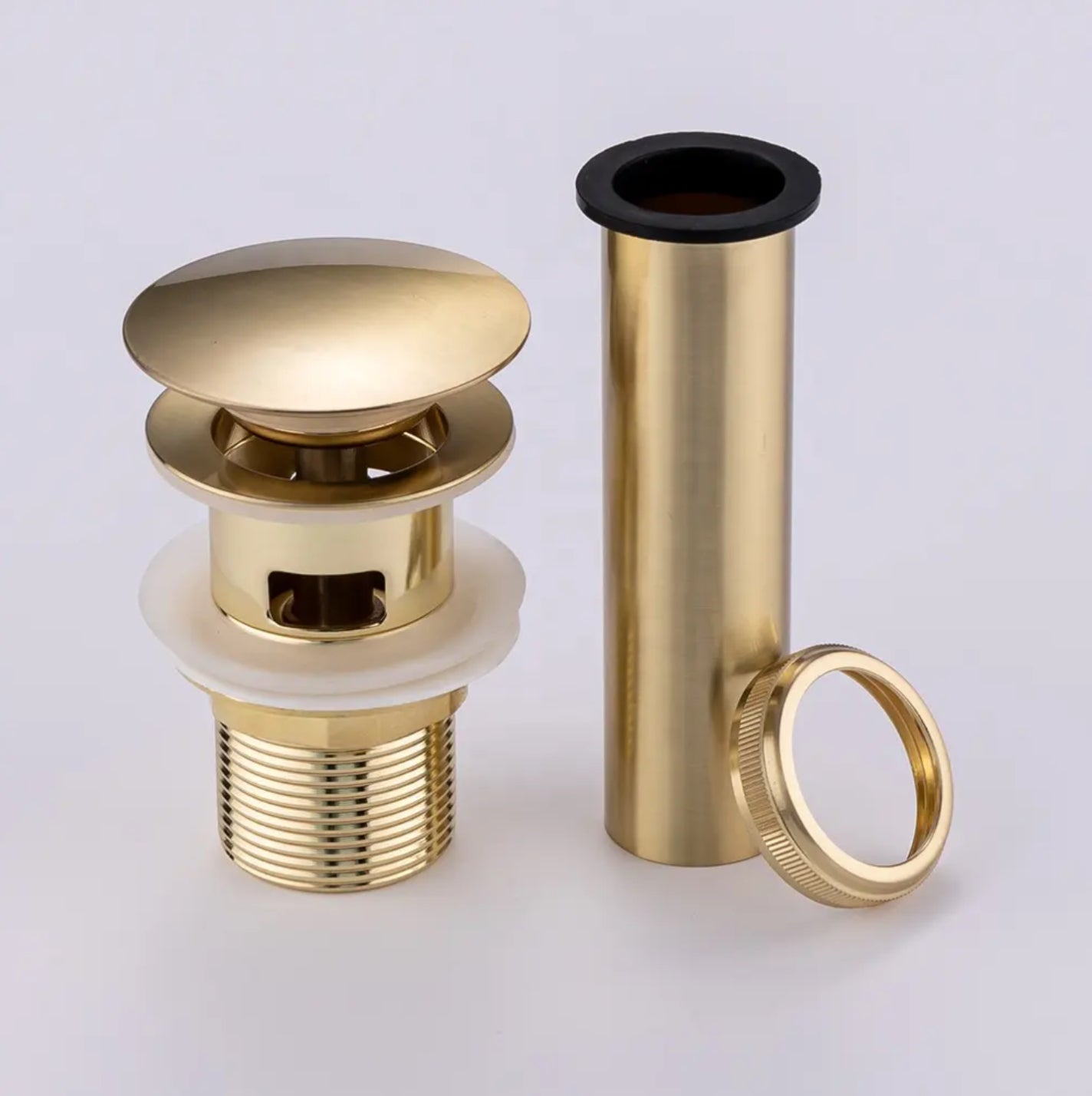 hudor-001-bonde-clic-clac-dor-bross-laiton image 2