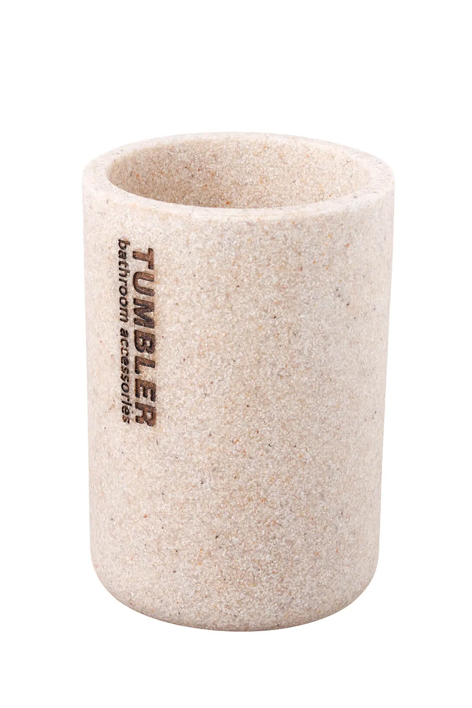 bisk-free-standing-collections-accessoire-salle-de-bain-pose-libre image 1