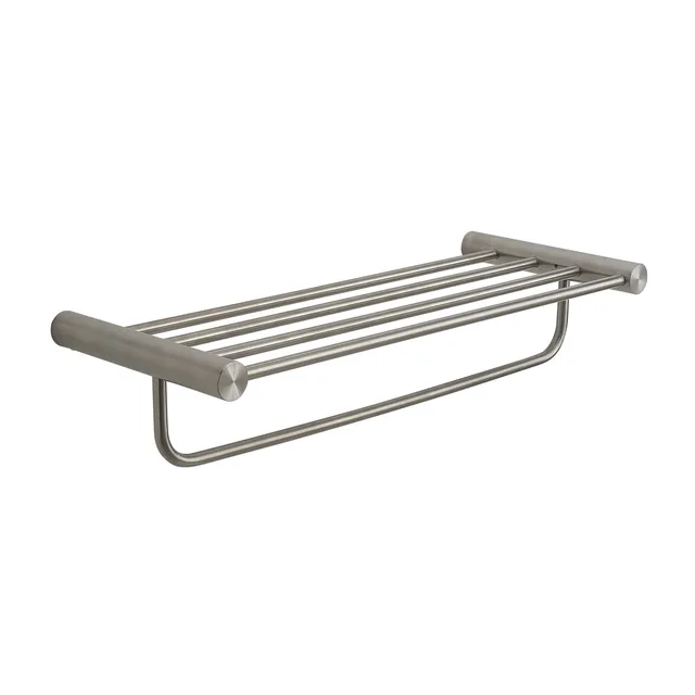 gedy-ande-tag-re-double-porte-serviettes-bross image 1
